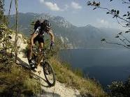 Ποδήλατα στον Αρχάγγελο του Ν. Πέλλας στα πλαίσια της δράσης «Με το ποδήλατο εξερευνώ το βουνό»